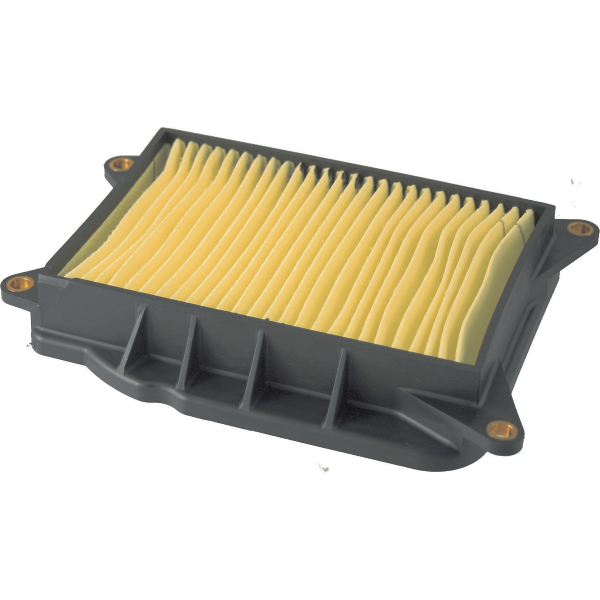 Filtro Aria Nypso Variatore Yamaha Majesty/X-Max 400cc