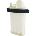 Filtro Aria Nypso Yamaha T-Max 500cc 2001-2007