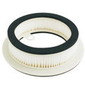 Filtro Aria Nypso Yamaha T-Max 500cc