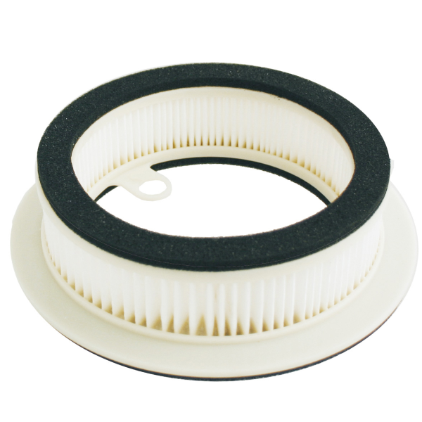 Filtro Aria Nypso Yamaha T-Max 500cc