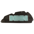 Filtro Aria Nypso Honda Sh 300cc