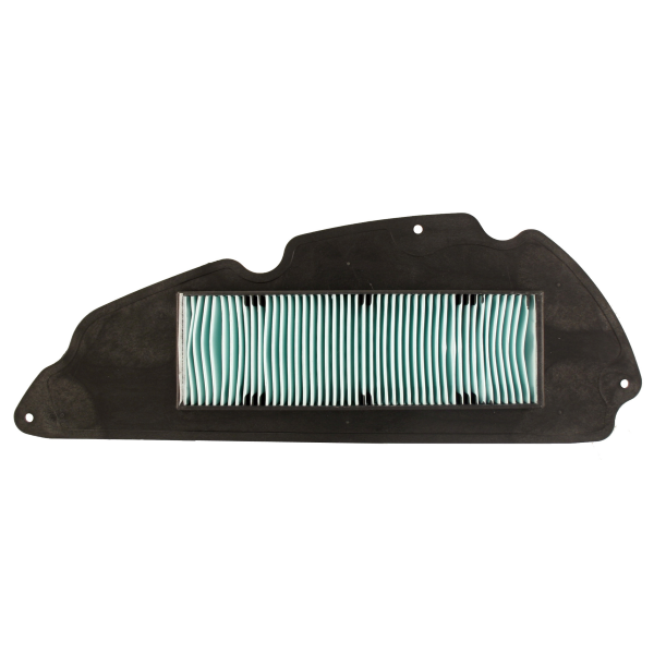 Filtro Aria Nypso Honda Sh 300cc