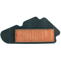 Filtro Aria Nypso Kymco Agility R10 50cc 2006-2008