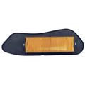 Filtro Aria Nypso Yamaha XCity/X-Max 125-250cc