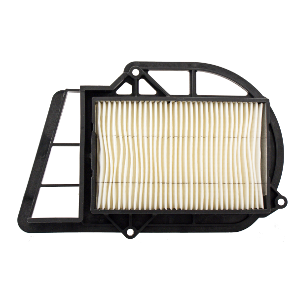 Filtro Aria Nypso Variatore Yamaha Black X-Max/Majesty/XCity 250cc