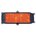 Filtro Aria Nypso Kymco People s 250-300cc