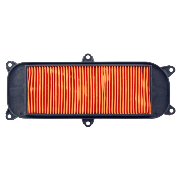 Filtro Aria Nypso Kymco People s 250-300cc