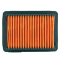 Filtro Aria Nypso Yamaha T-Max 500 2008 >
