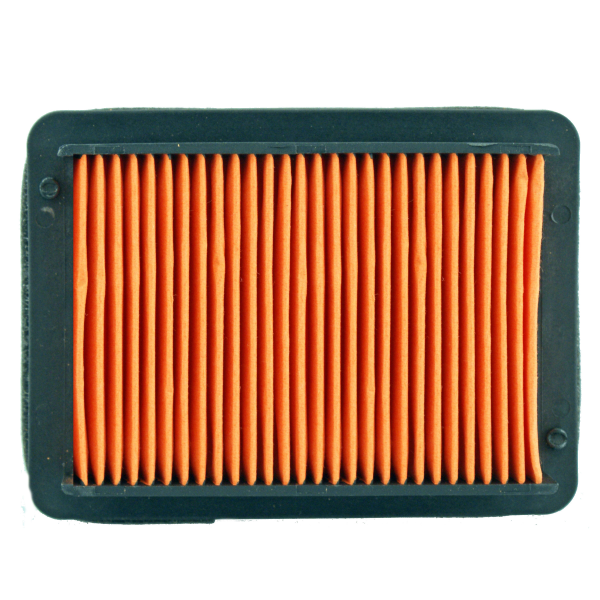 Filtro Aria Nypso Yamaha T-Max 500 2008 >