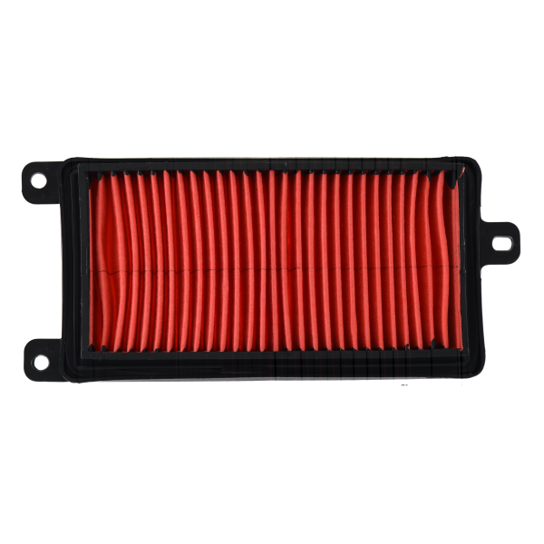 Filtro Aria Nypso Kymco Agility R16 50cc