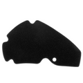 Filtro Aria Nypso Aprilia Scarabeo Light 125-200cc 2007-2009