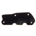 Filtro Aria Nypso Peugeot Vivacity 50cc