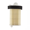 Filtro Aria Nypso Yamaha T-Max 500cc 2008-2009