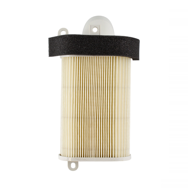 Filtro Aria Nypso Yamaha T-Max 500cc 2008-2009