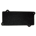 Filtro Aria Nypso Suzuki Sixteen 125-150cc