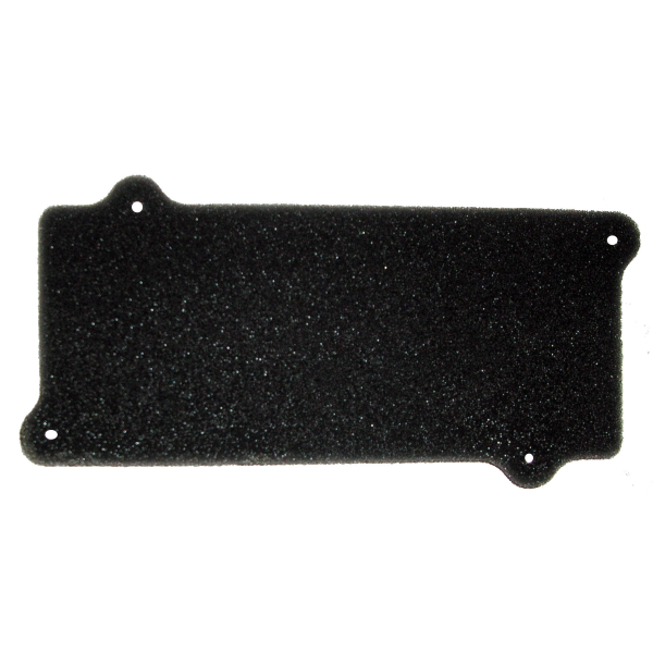Filtro Aria Nypso Suzuki Sixteen 125-150cc