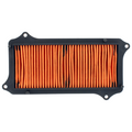 Filtro Aria Nypso Suzuki Sixteen 125-150cc 2008-2011