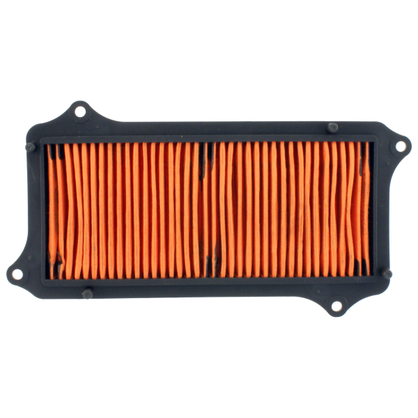 Filtro Aria Nypso Suzuki Sixteen 125-150cc 2008-2011