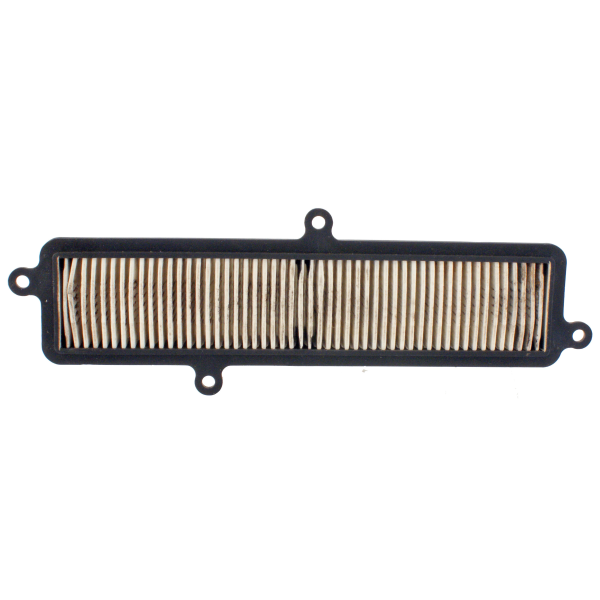 Filtro Aria Nypso Suzuki Burgman 125-150cc 2007-2010