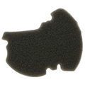 Filtro Aria Nypso Aprilia Scarabeo/Stlantic/Sport city 125-200cc
