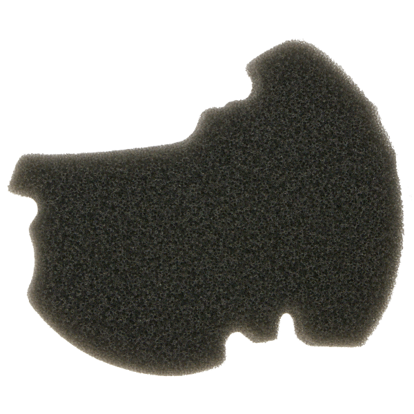Filtro Aria Nypso Aprilia Scarabeo/Stlantic/Sport city 125-200cc
