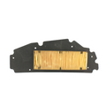 Filtro Aria Nypso Sym Joymax 250-300cc