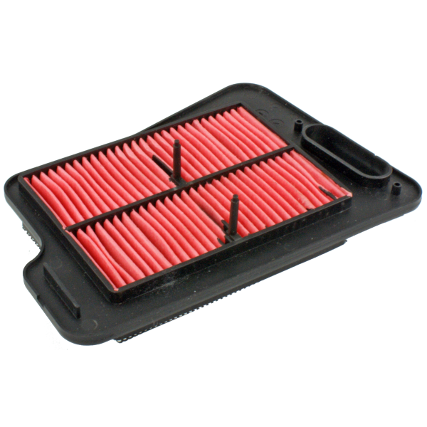 Filtro Aria Nypso Suzuki Burgman 400cc