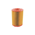 Filtro Aria Nypso Piaggio Porter 1300cc