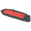 Filtro Aria Nypso Honda Silver Wing 400-600cc