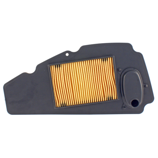 Filtro Aria Nypso Honda Forza 250cc 2005-2007