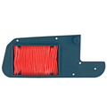 Filtro Aria Nypso Pantheon 125cc 2007-2010