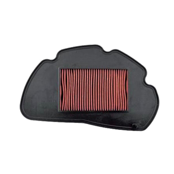 Filtro Aria Nypso Honda Pcx 125cc 2011
