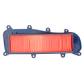 Filtro Aria Nypso Kymco People Gti 125-200-300cc