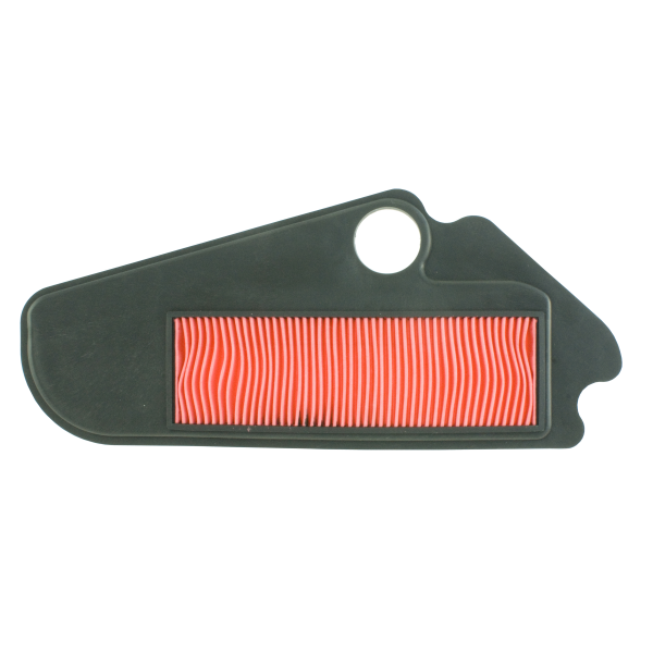 Filtro Aria Nypso Kymco Like 50cc