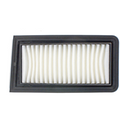 Filtro Aria Nypso Suzuki Burgman 650cc