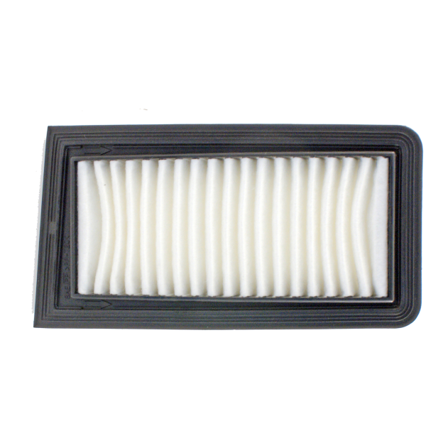 Filtro Aria Nypso Suzuki Burgman 650cc