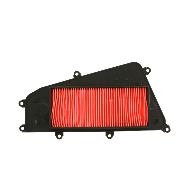 Filtro Aria Nypso Kymco Grand Dink 125-300cc