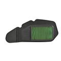 Filtro Aria Nypso Honda Pcx 125-150cc 2012>