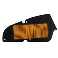 Filtro Aria Nypso Sym Hd Eu2-Eu3/Hd Evo Eu3 125-200cc
