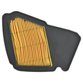 Filtro Aria Nypso Yamaha Neo's4 50cc 2009-2012