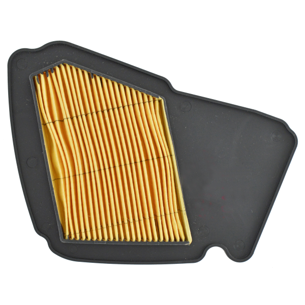 Filtro Aria Nypso Yamaha Neo's4 50cc 2009-2012