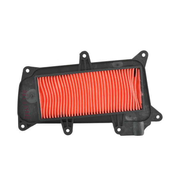 Filtro Aria Nypso Kymco Like 2009/Like Lx 2012 125-200cc