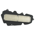 Filtro Aria Nypso Piaggio Vespa Lx 4t 3v/Touring 125-150cc