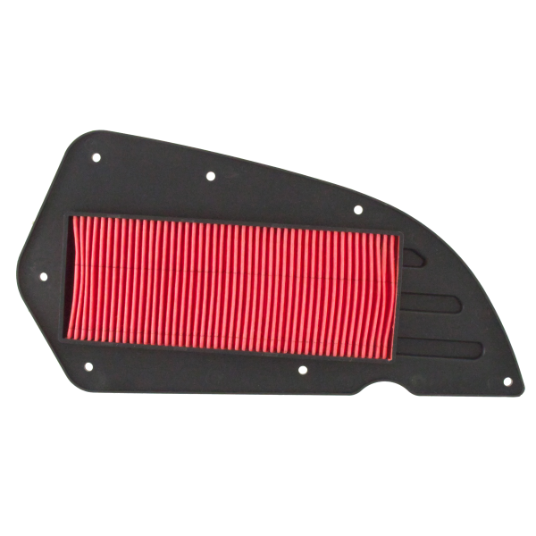 Filtro Aria Nypso Kymco XCT 125-300cc
