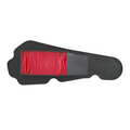 Filtro Aria Nypso Honda Vision 50-110cc 2011-2013