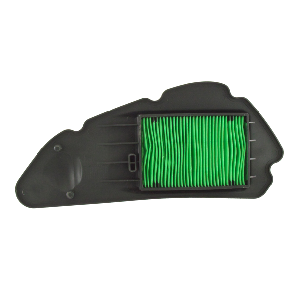 Filtro Aria Nypso Honda Sh 125-150cc 2013-2016