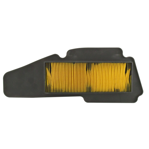 Filtro Aria Nypso Yamaha Xenter 125-150cc 2012>