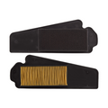 Filtro Aria Nypso Sym Simply 2007-2008/Fiddle ii 50cc 2008