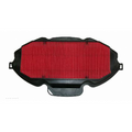 Filtro Aria Nypso Honda Integra 700-750cc
