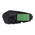 Filtro Aria Nypso Honda Forza 250cc